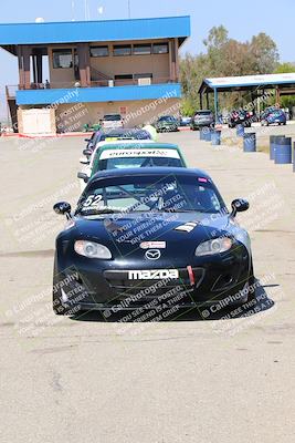 media/Apr-30-2022-CalClub SCCA (Sat) [[98b58ad398]]/Group 2/Grid and Front Straight/